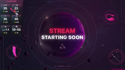 Snapshot of lya_aron_couple chatting on 04.14.26 lya_aron_couple online show from 04.14.26