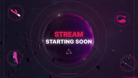 lya_aron_couple online show from 07.15.26