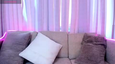 Snapshot of lya_brown chatting on 06.22.26 lya_brown online show from 06.22.26