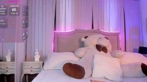 Snapshot of lya_brown chatting on 06.26.26 lya_brown online show from 06.26.26
