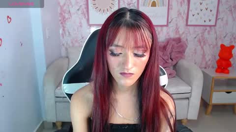 Call me Lia  online show from 01.02.25