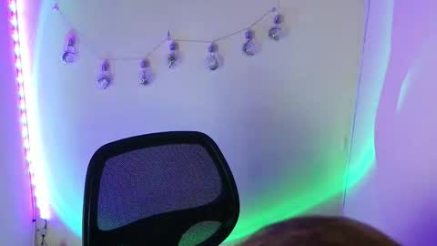 Call me Lia  online show from 12.03.25