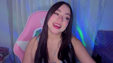  Lya  online show from 03.10.26