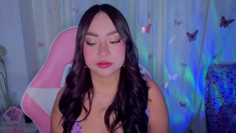  Lya  online show from 03.29.26