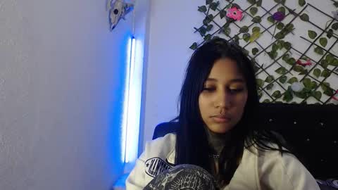 lyam_ebony online show from 12.23.25