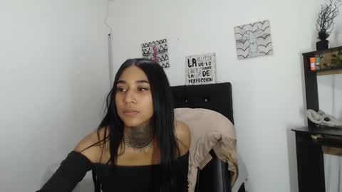 lyam_ebony online show from 02.10.26