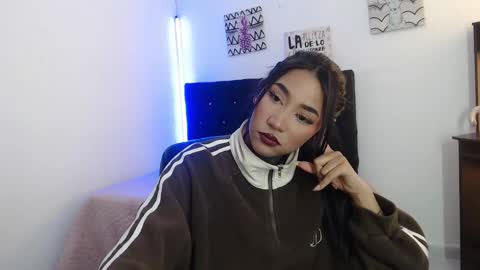 lyam_ebony online show from 02.18.26