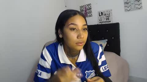 lyam_ebony online show from 02.20.26