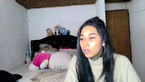 lyam_ebony online show from 04.05.26