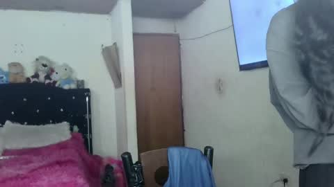 lyam_ebony online show from 04.14.26