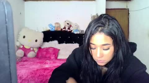 lyam_ebony online show from 04.15.26