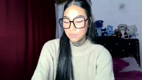 Snapshot of lyam_ebony chatting on 05.21.26 lyam_ebony online show from 05.21.26