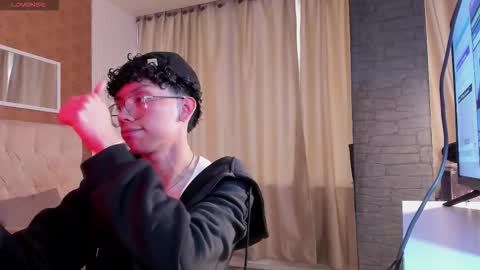 Lyan online show from 03.09.26