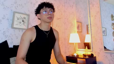 Lyan online show from 03.16.26