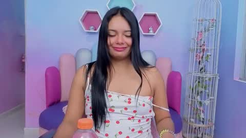 Lya Sweetxx  online show from 02.26.26