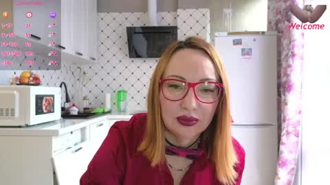 Snapshot of lyboff72 chatting on 04.23.26 lybava online show from 04.23.26
