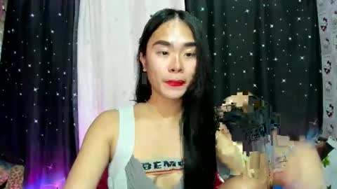 Aphrodite online show from 01.19.26