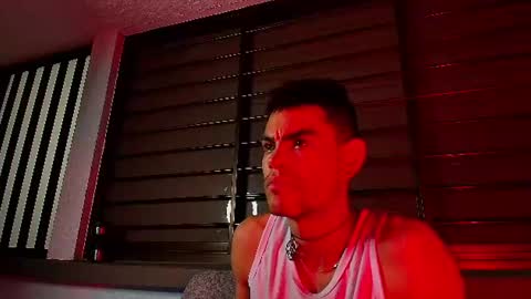 TELL ME LYCAN online show from 06.29.26