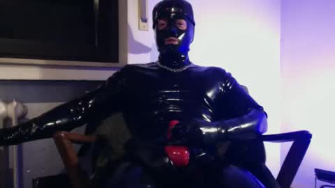 Snapshot of lycas30 chatting on 12.16.24 lycas30 online show from 12.16.24