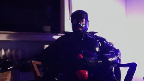 Snapshot of lycas30 chatting on 12.20.24 lycas30 online show from 12.20.24