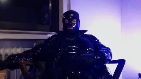 Snapshot of lycas30 chatting on 02.14.25 lycas30 online show from 02.14.25