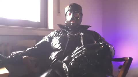 Snapshot of lycas30 chatting on 02.21.25 lycas30 online show from 02.21.25