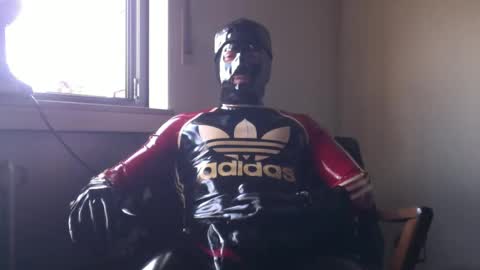 Snapshot of lycas30 chatting on 03.08.25 lycas30 online show from 03.08.25