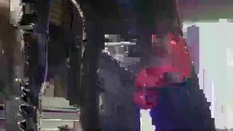 Snapshot of lycas30 chatting on 09.08.25 lycas30 online show from 09.08.25