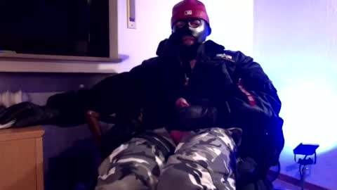 lycas30 online show from 02.24.26