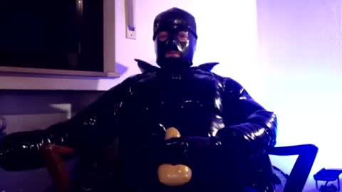 lycas30 online show from 05.11.26