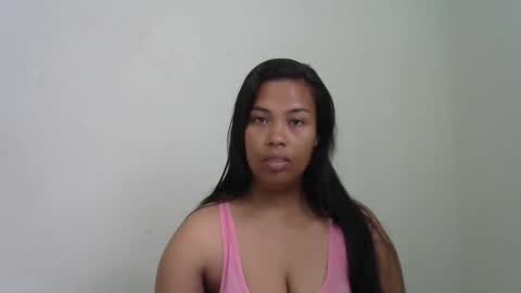 Snapshot of lycia01 chatting on 10.03.25 lycia01 online show from 10.03.25