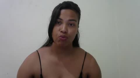 Snapshot of lycia01 chatting on 10.30.25 lycia01 online show from 10.30.25