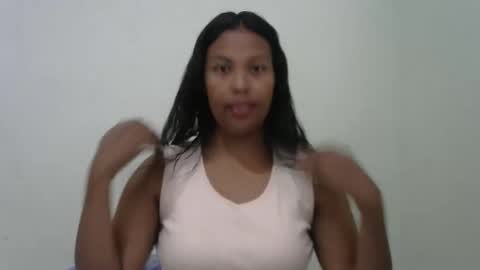 Snapshot of lycia01 chatting on 01.08.26 lycia01 online show from 01.08.26