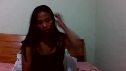 lycia01 online show from 06.10.26