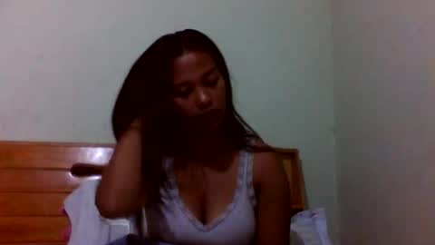 lycia01 online show from 06.11.26