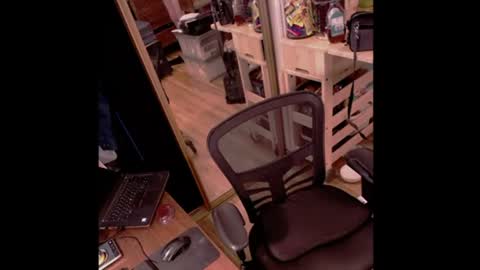 lycralover20 online show from 06.14.26