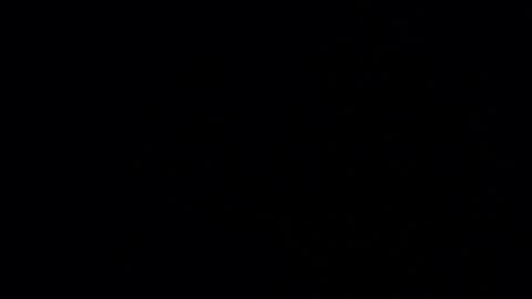 Snapshot of lyda20 chatting on 03.05.25 lyda online show from 03.05.25