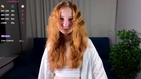 Call me Liddy Im so new here show me how to get fun here please online show from 02.25.26