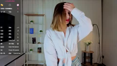Call me Liddy Im so new here show me how to get fun here please online show from 05.11.26
