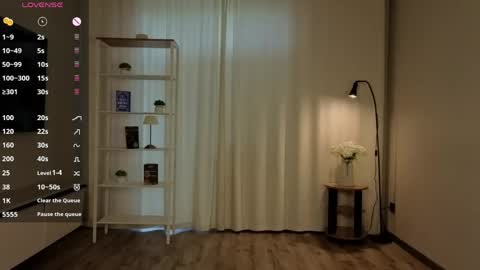 Call me Liddy Im so new here show me how to get fun here please online show from 05.16.26
