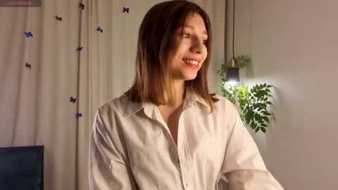 Call me Liddy Im so new here show me how to get fun here please online show from 05.16.26