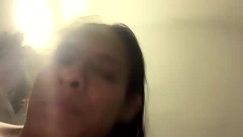 Snapshot of lydiasarch chatting on 09.15.25 lydiasarch online show from 09.15.25