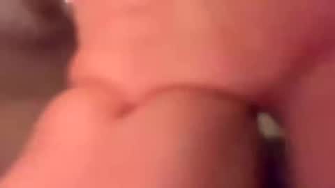 Snapshot of lydiasarch chatting on 09.21.25 lydiasarch online show from 09.21.25