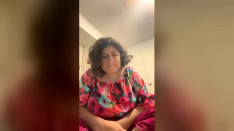 lydiasheer online show from 06.09.26