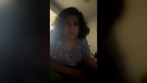 lydiasheer online show from 06.18.26