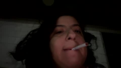 lydiasheer online show from 07.10.26