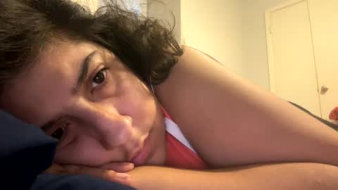 lydiasheer online show from 07.15.26