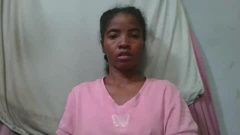 lydie856696 online show from 05.21.26