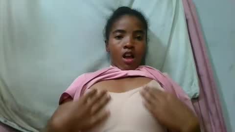 lydie856696 online show from 06.08.26