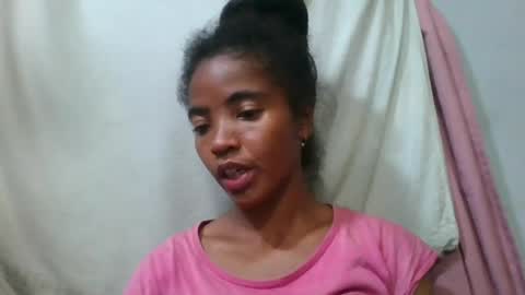 lydie856696 online show from 06.15.26